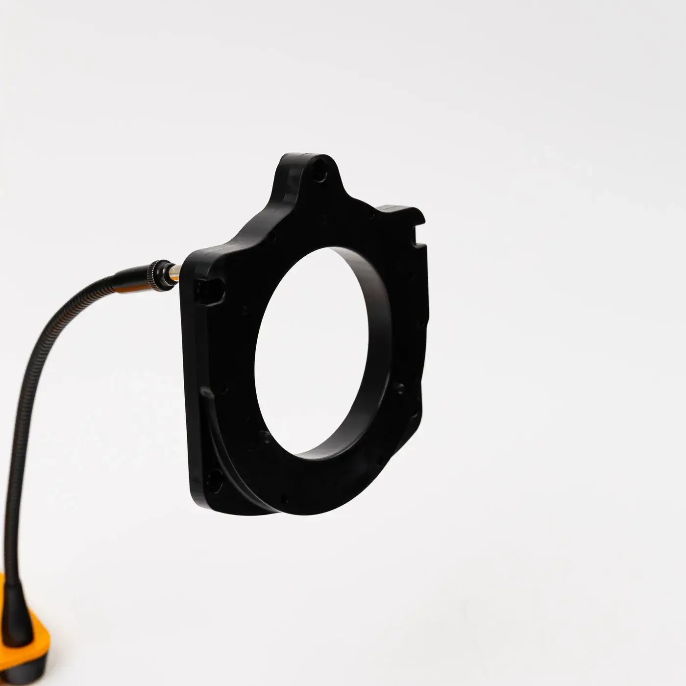 DJI AGRAS T100 Front Radar Base Support | Front Radar Base Bracket (T100) YC.JG.ZS006690 product image 2