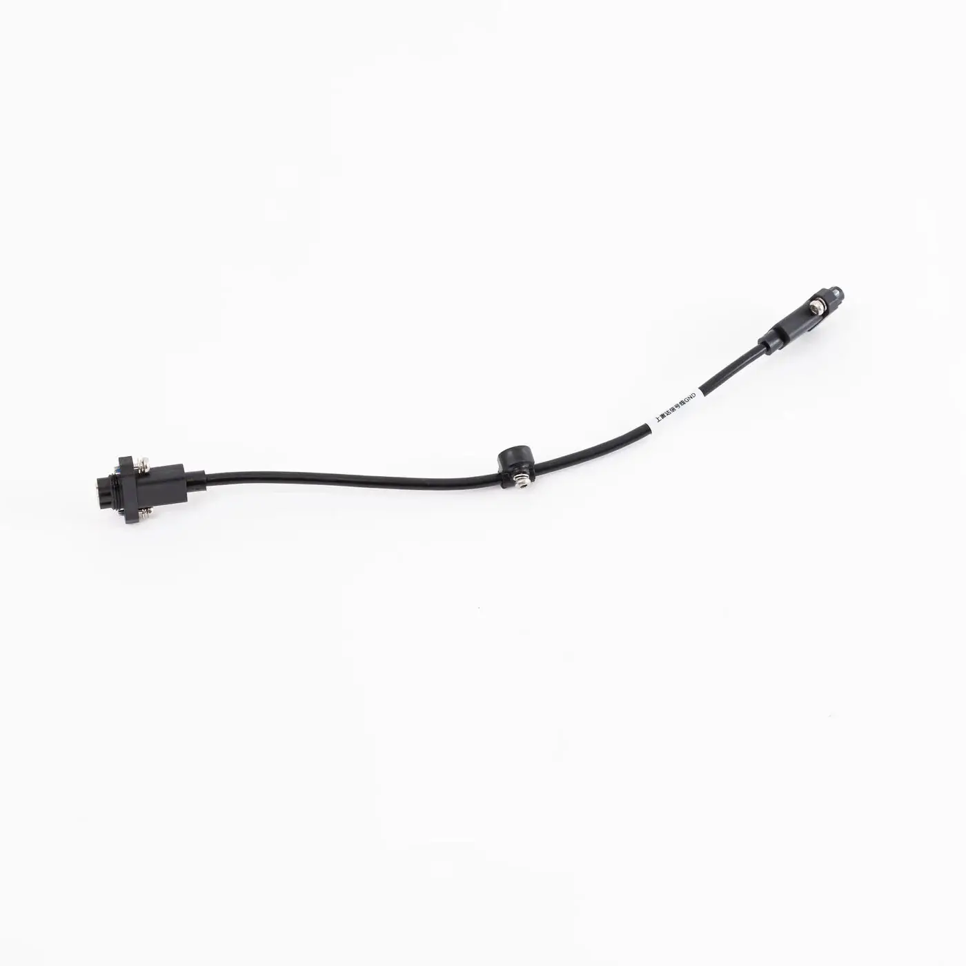 DJI AGRAS T100 Front Radar Signal Cable product image 4