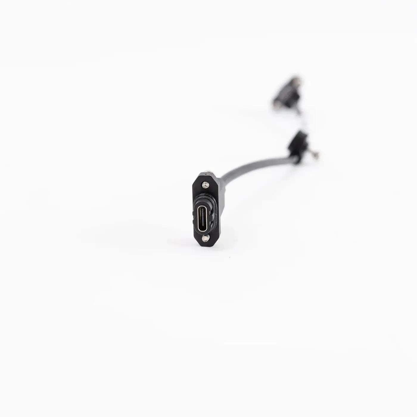 DJI AGRAS T100 Front Radar Signal Cable product image 2