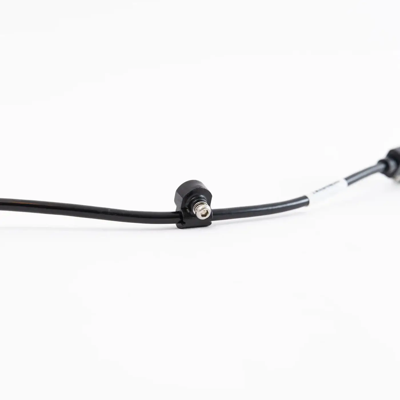 DJI AGRAS T100 Front Radar Signal Cable product image 3