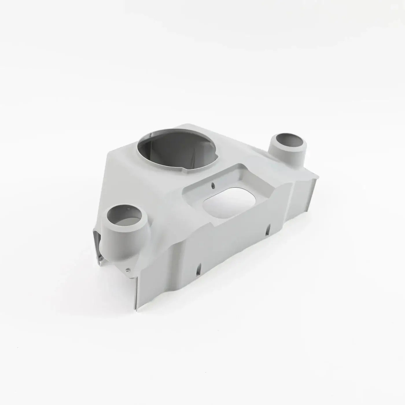 DJI AGRAS T100 Front Shell Top Cover product image 5