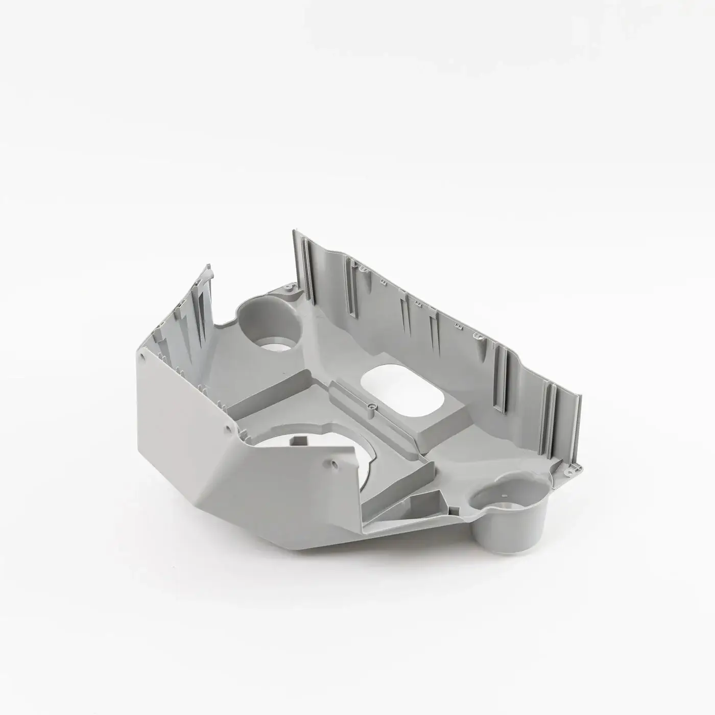 DJI AGRAS T100 Front Shell Top Cover product image 4
