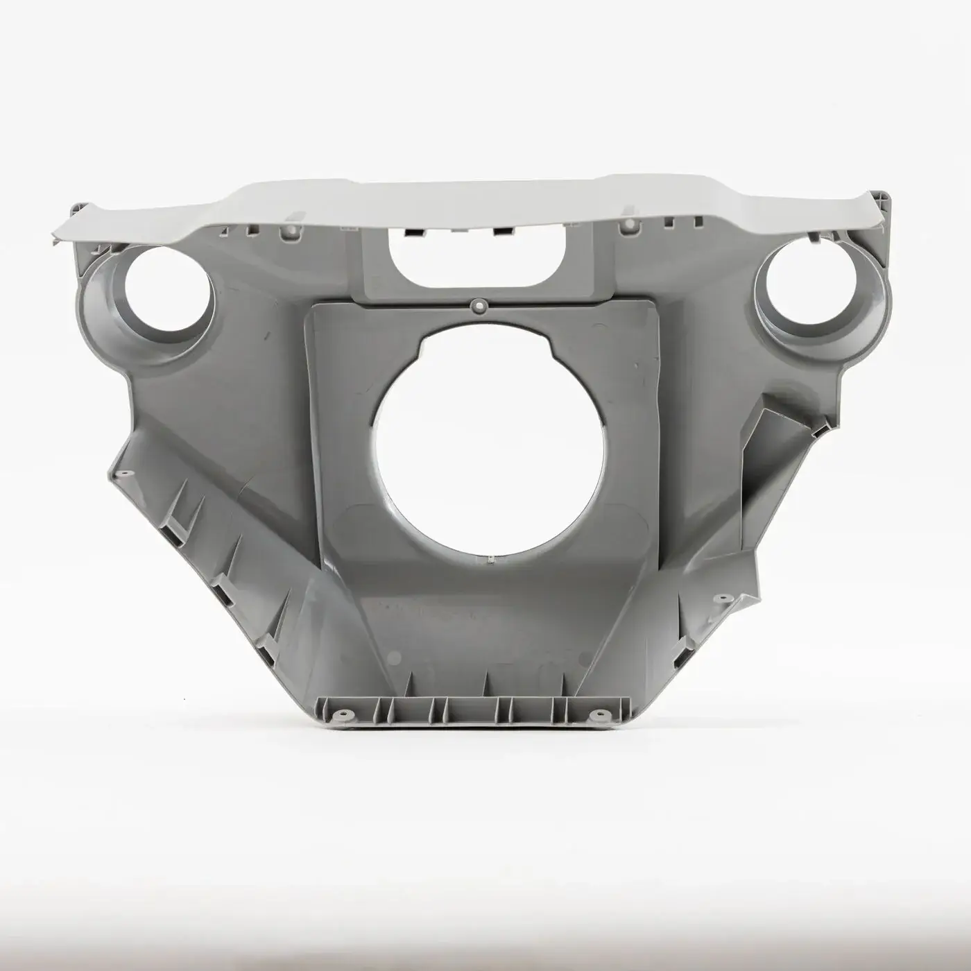 DJI AGRAS T100 Front Shell Top Cover product image 3