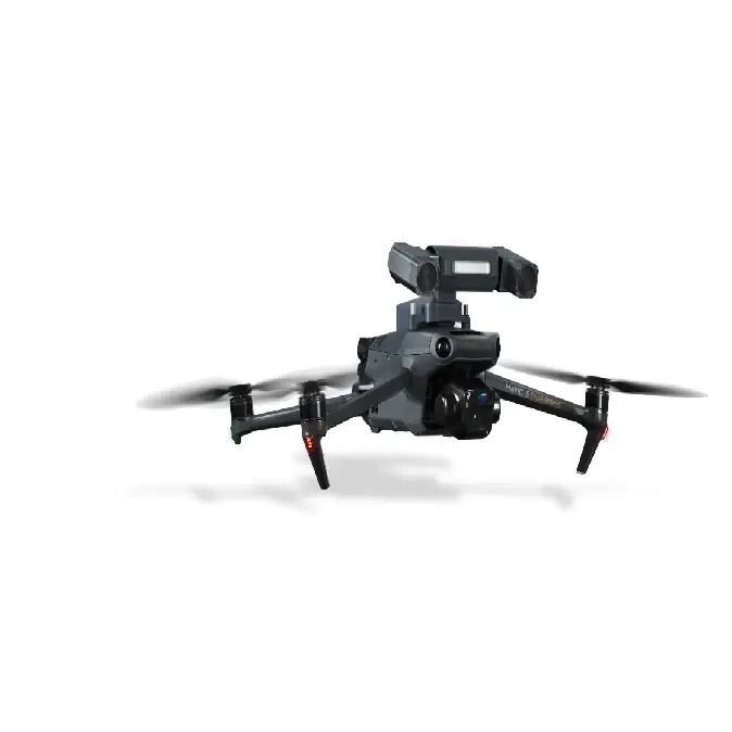 GL10 2