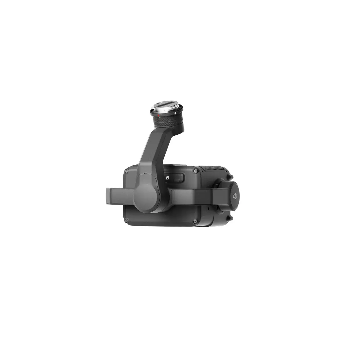 Zenmuse H30T Camera + Thermal + Range Finder Drone Sensor product image 2