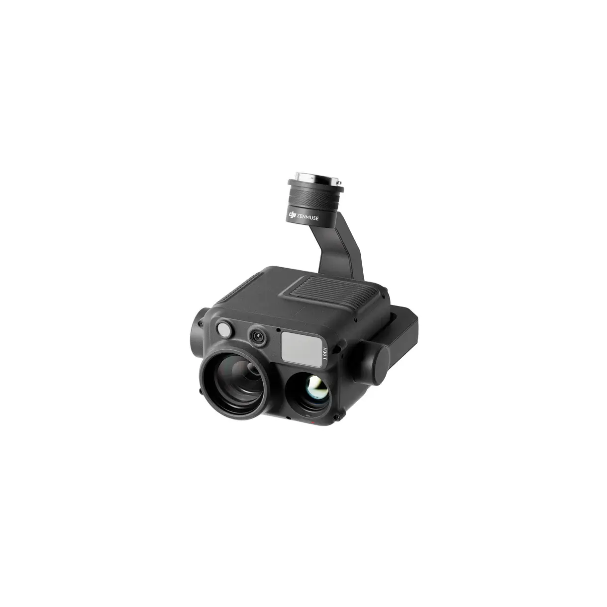 Zenmuse H30T Camera + Thermal + Range Finder Drone Sensor product image 4