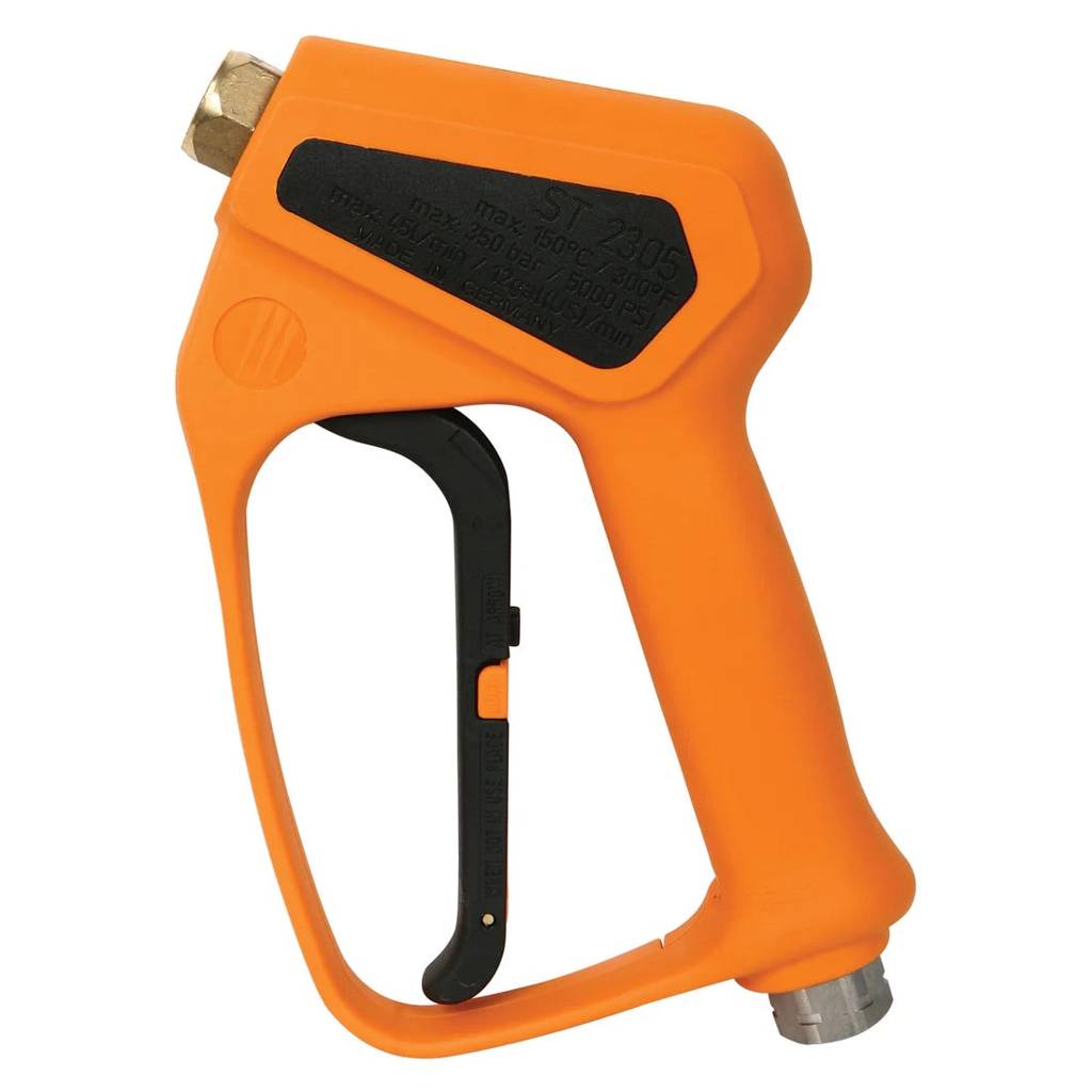 ST-2305 Spray Gun