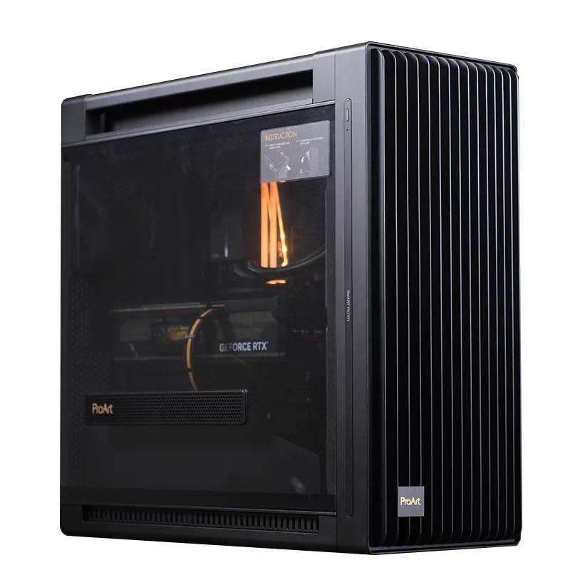 SkyFlow Recon AI Workstation - DJI Terra Permenant Pre-Installed product image 3