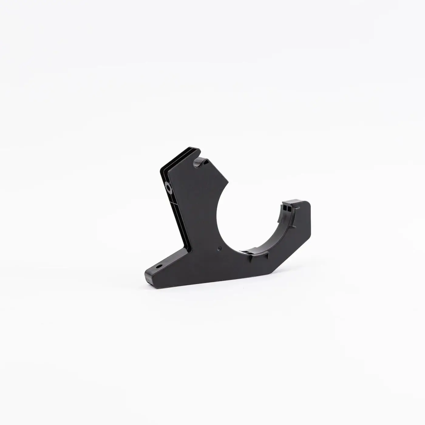 DJI AGRAS T100 Impeller Pump Bracket product image 3