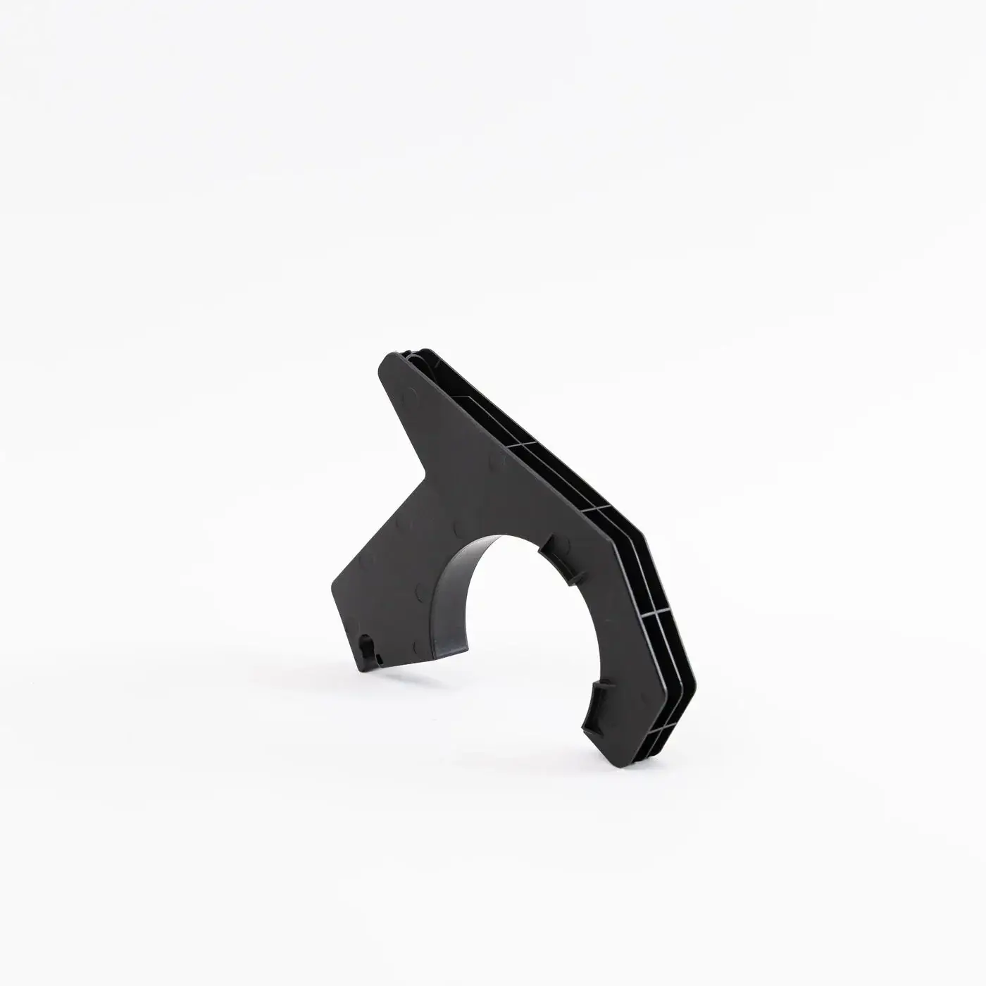 DJI AGRAS T100 Impeller Pump Bracket product image 2