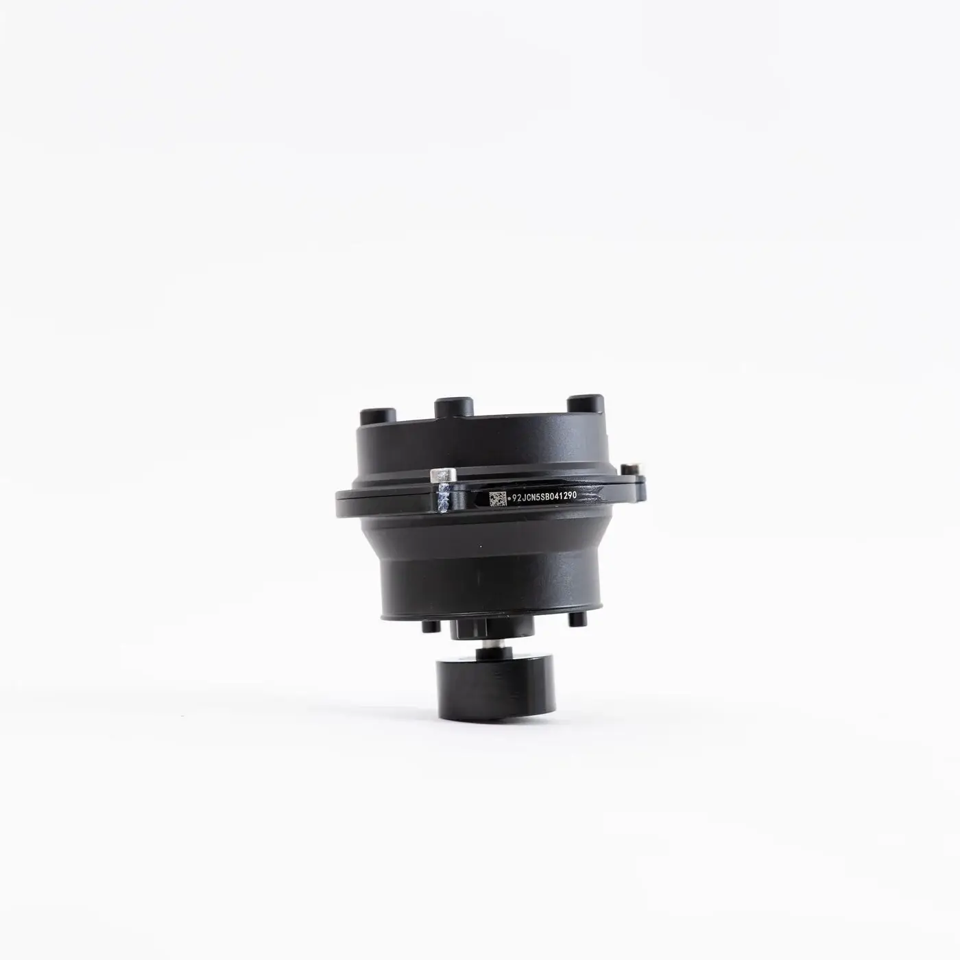 DJI AGRAS T100 Impeller Pump Motor product image 2