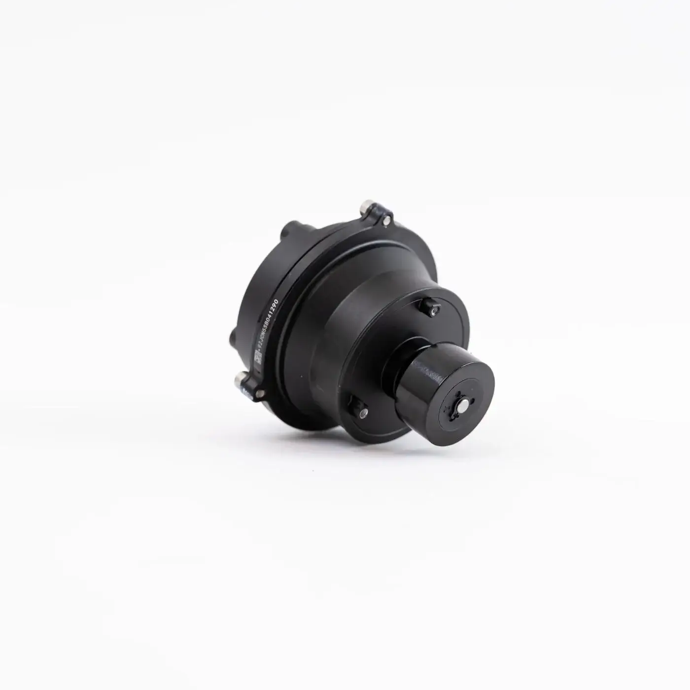 DJI AGRAS T100 Impeller Pump Motor product image 4