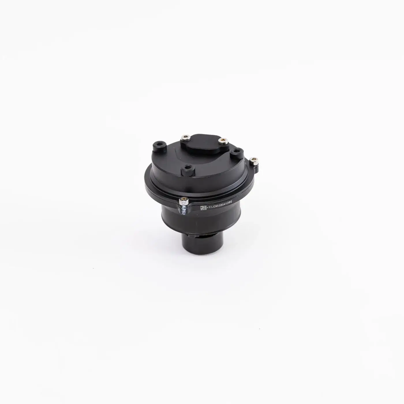 DJI AGRAS T100 Impeller Pump Motor product image 3