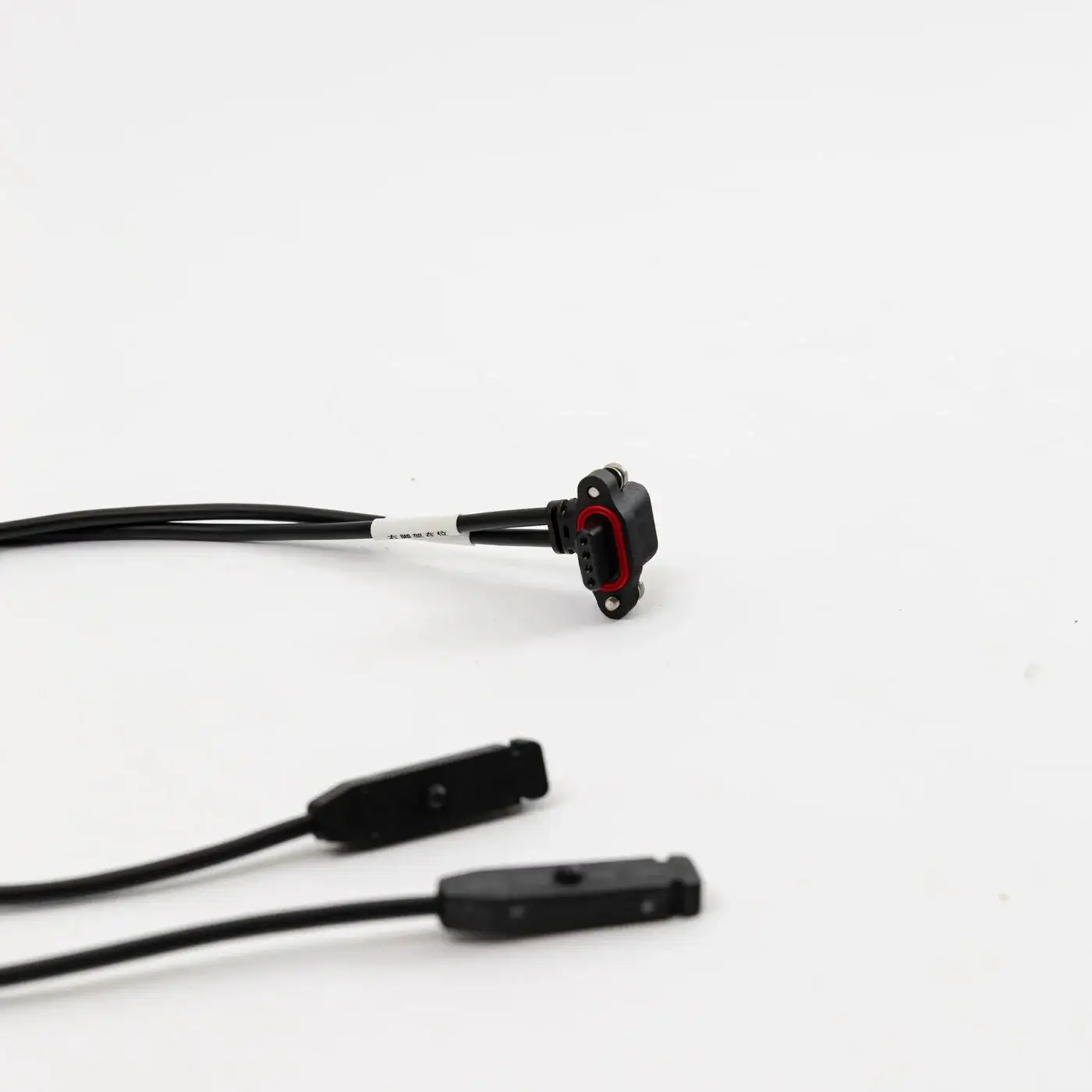 DJI AGRAS T100 Arm Lock In-Place Detection Sensor Cable product image 4