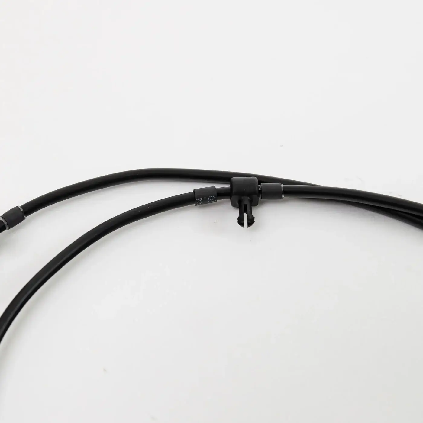 DJI AGRAS T100 Arm Lock In-Place Detection Sensor Cable product image 3