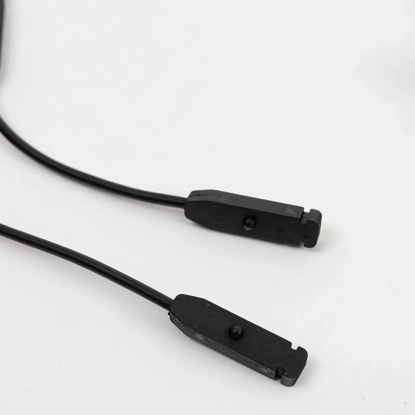 DJI AGRAS T100 Arm Lock In-Place Detection Sensor Cable product image 2