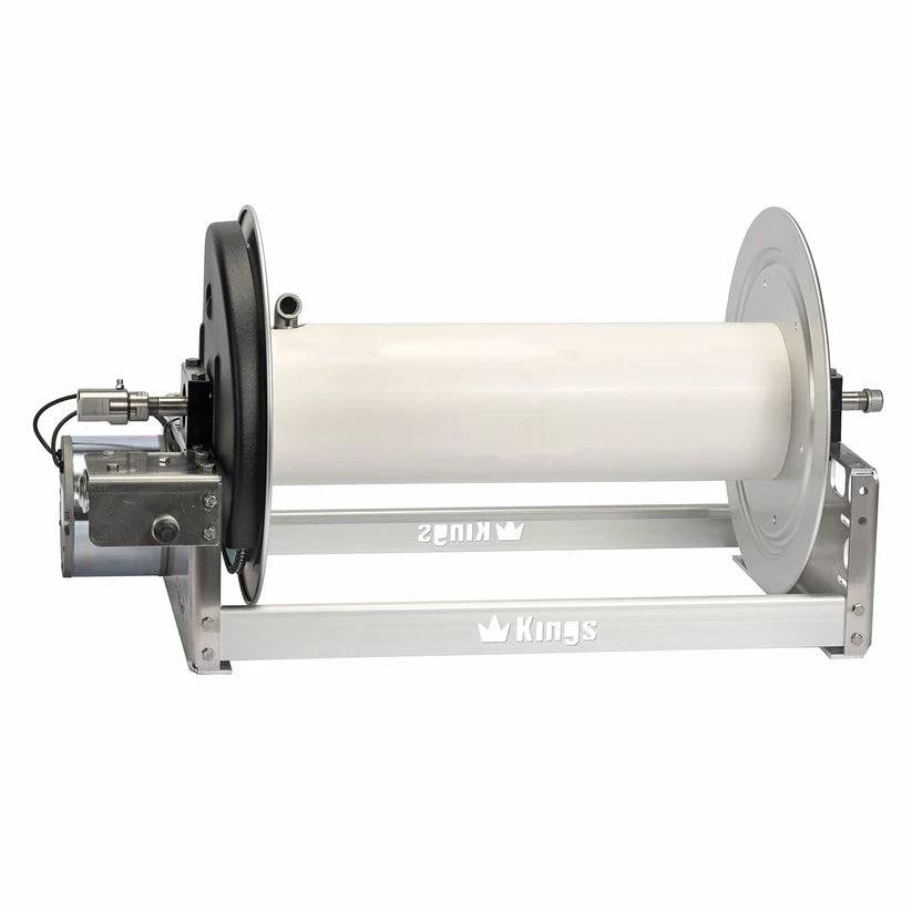 Kings Electric 18" Reel