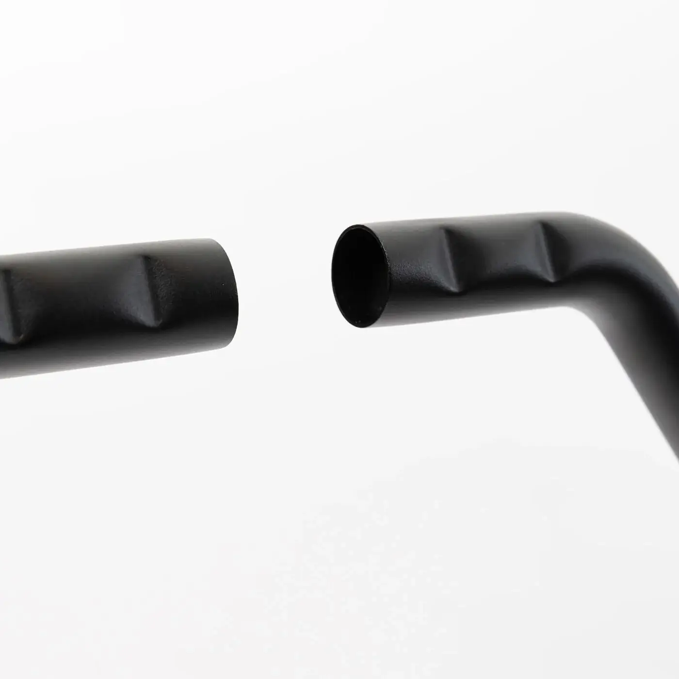 DJI AGRAS T100 Spreader System Landing Gear Aluminum Tube 3419 product image 3