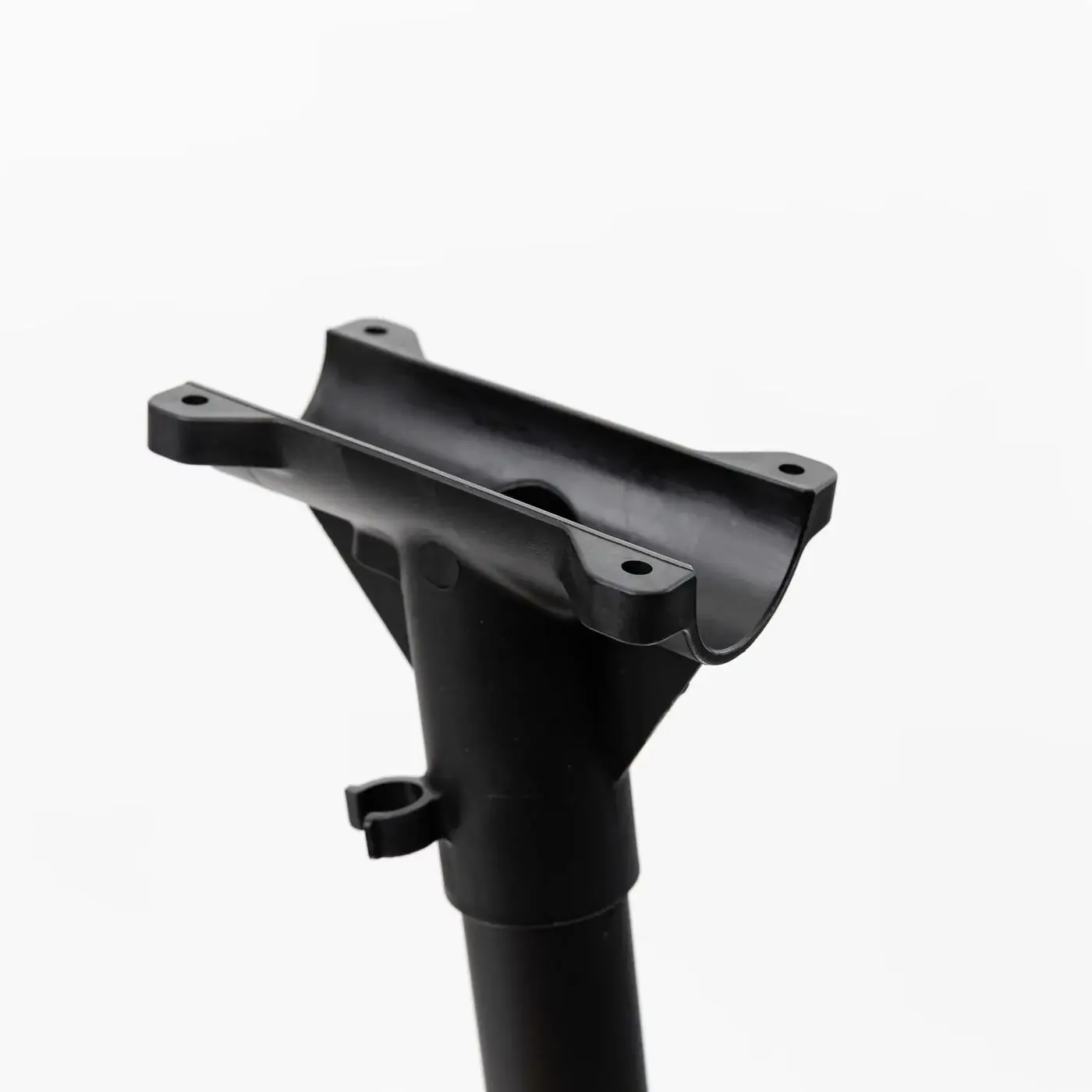 DJI AGRAS T100 Front Landing Skid Crossbar | Landing Gear Crossbeam - Front (T100) YC.JG.ZS006692 product image 4
