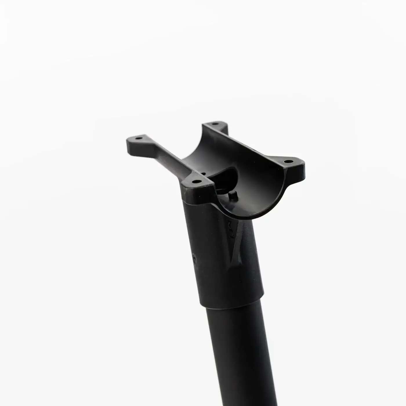 DJI AGRAS T100 Front Landing Skid Crossbar | Landing Gear Crossbeam - Front (T100) YC.JG.ZS006692 product image 3