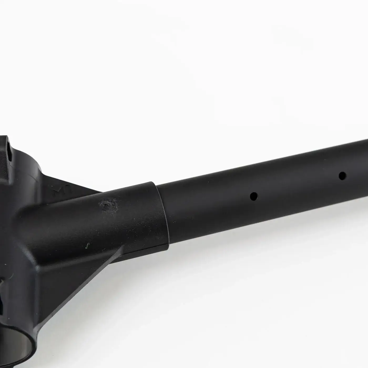 DJI AGRAS T100 Front Landing Skid Crossbar | Landing Gear Crossbeam - Front (T100) YC.JG.ZS006692 product image 2
