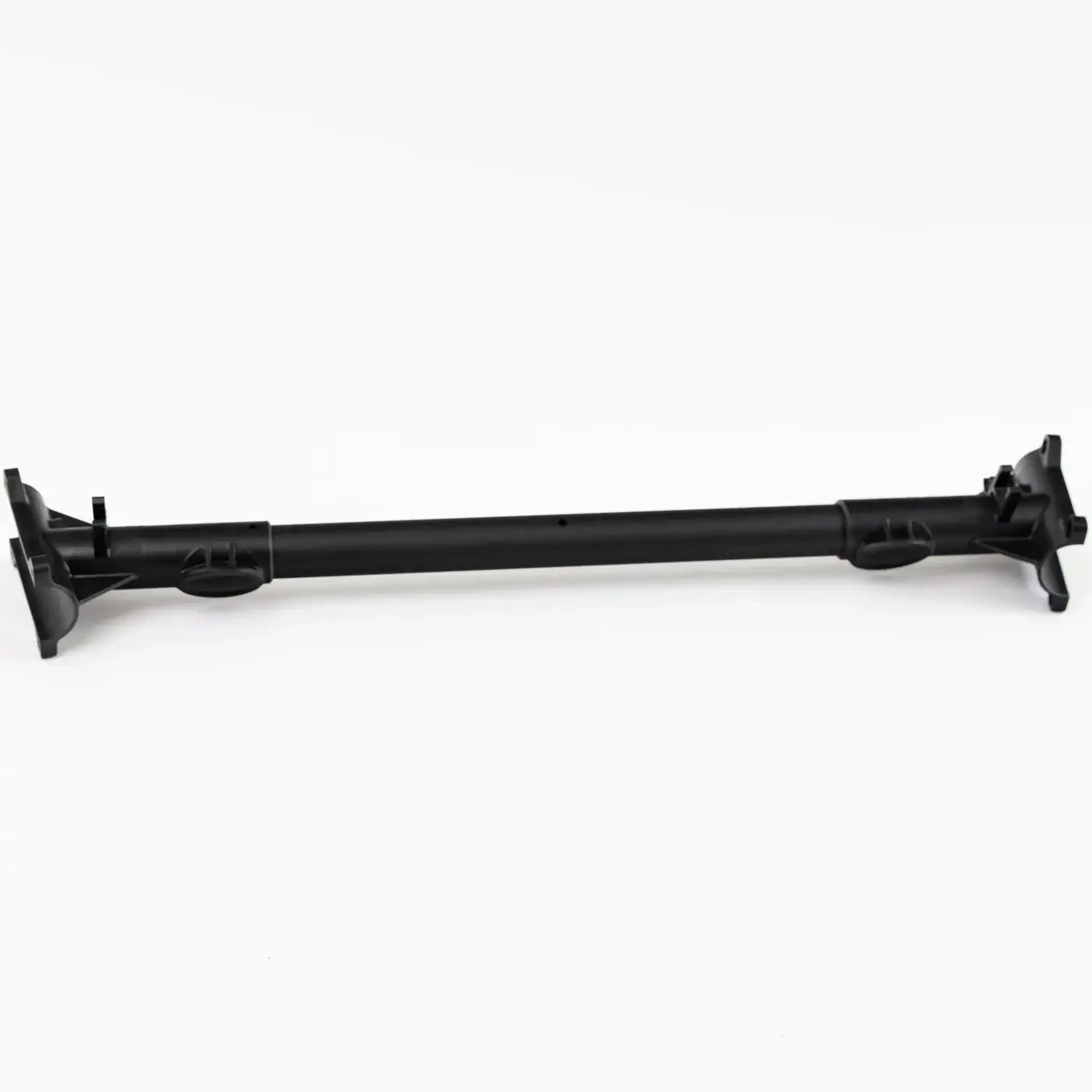 DJI AGRAS T100 Rear Landing Skid Crossbar | Spray Tank Landing Gear Crossbeam - Rear 6693 (T100) YC.JG.ZS006693 product image 5