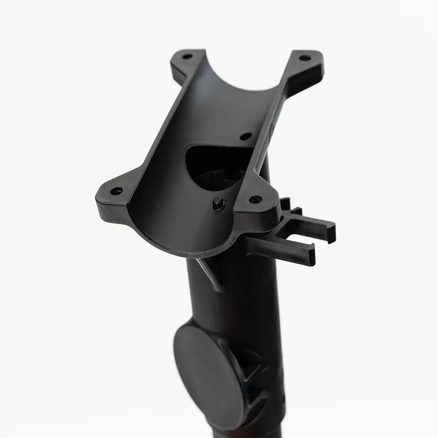 DJI AGRAS T100 Rear Landing Skid Crossbar | Spray Tank Landing Gear Crossbeam - Rear 6693 (T100) YC.JG.ZS006693 product image 4