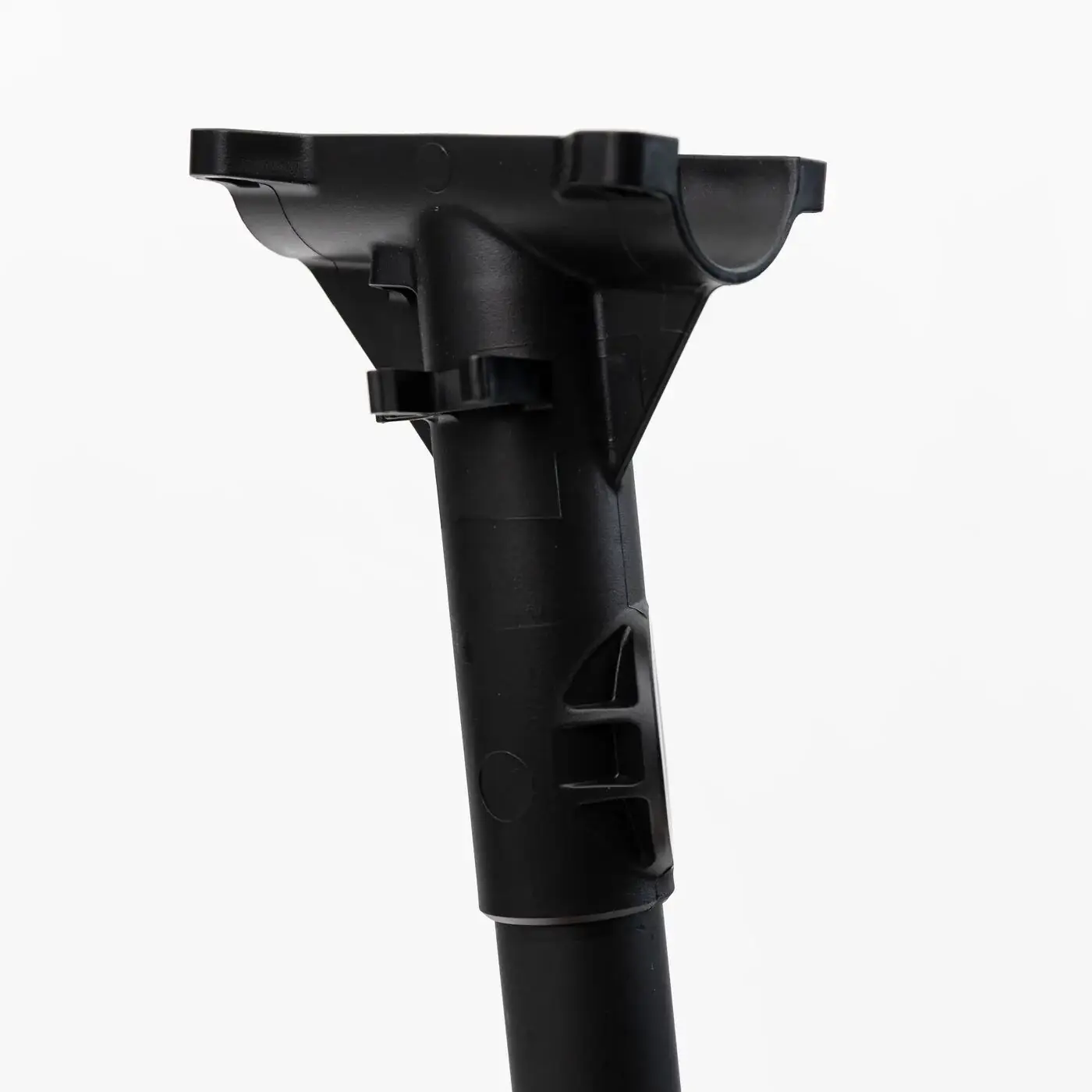 DJI AGRAS T100 Rear Landing Skid Crossbar | Spray Tank Landing Gear Crossbeam - Rear 6693 (T100) YC.JG.ZS006693 product image 3
