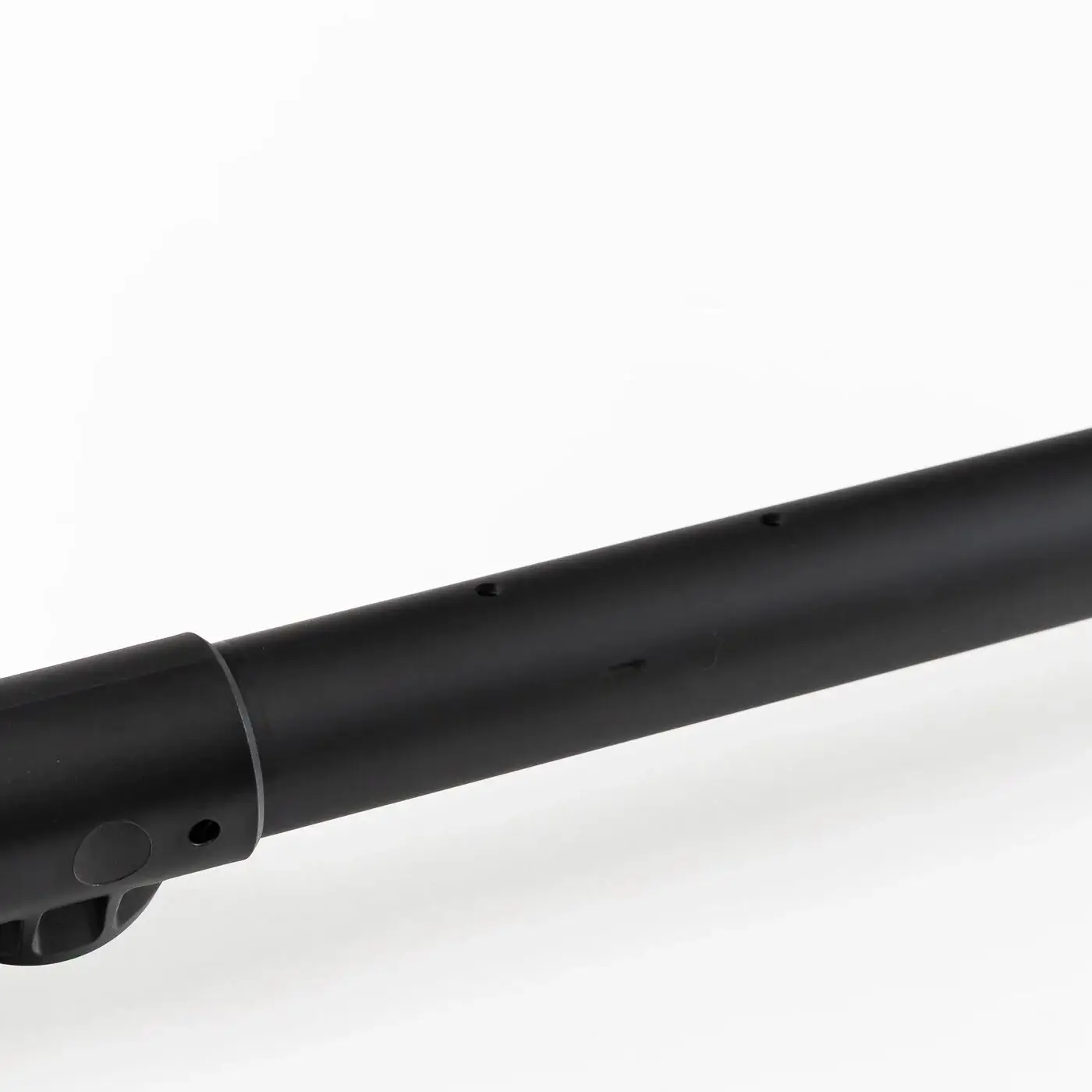 DJI AGRAS T100 Rear Landing Skid Crossbar | Spray Tank Landing Gear Crossbeam - Rear 6693 (T100) YC.JG.ZS006693 product image 2