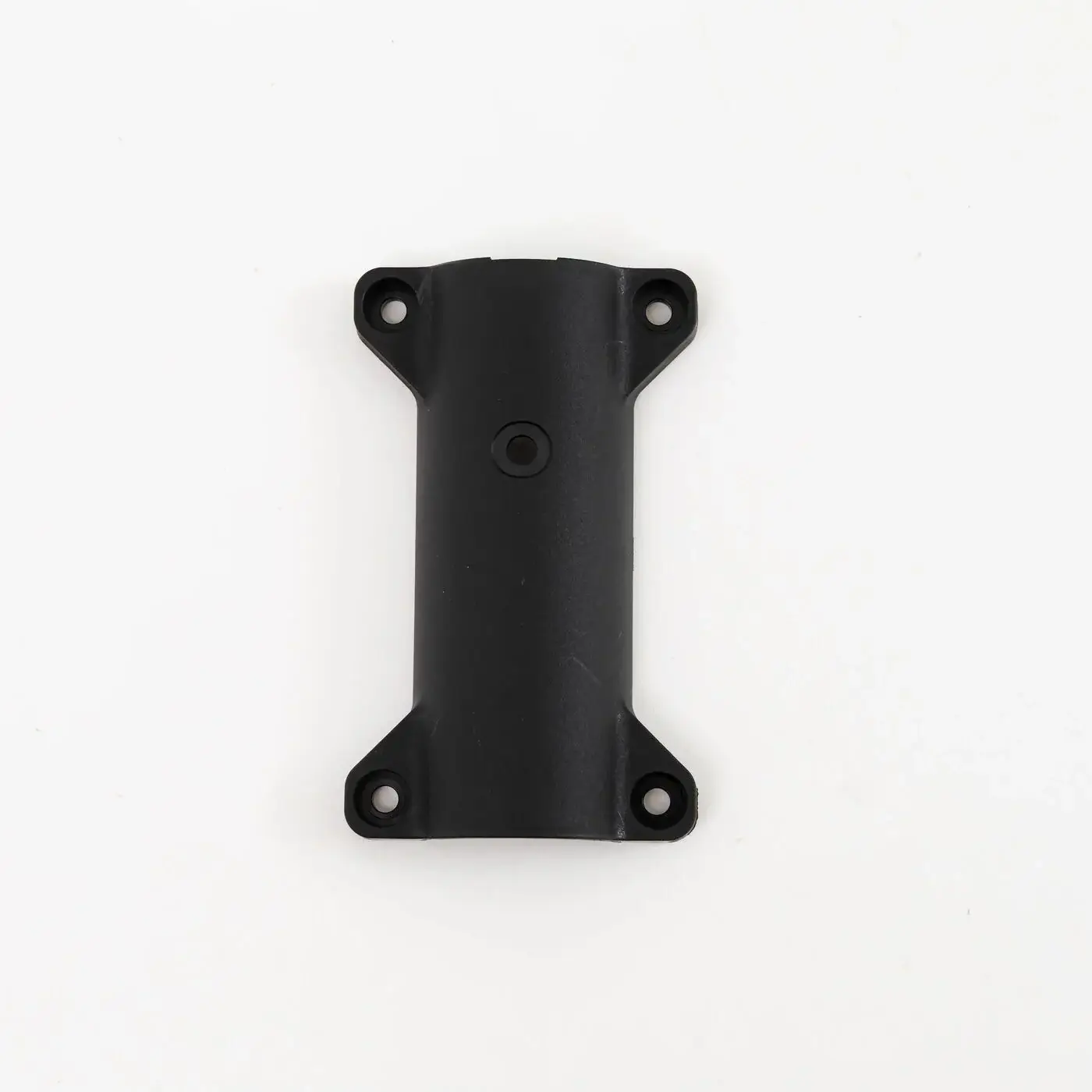 DJI AGRAS T100 Landing Skid Tee Cap | Landing Gear Y-tee Part Cover (T100) YC.JG.ZS006708 product image 3