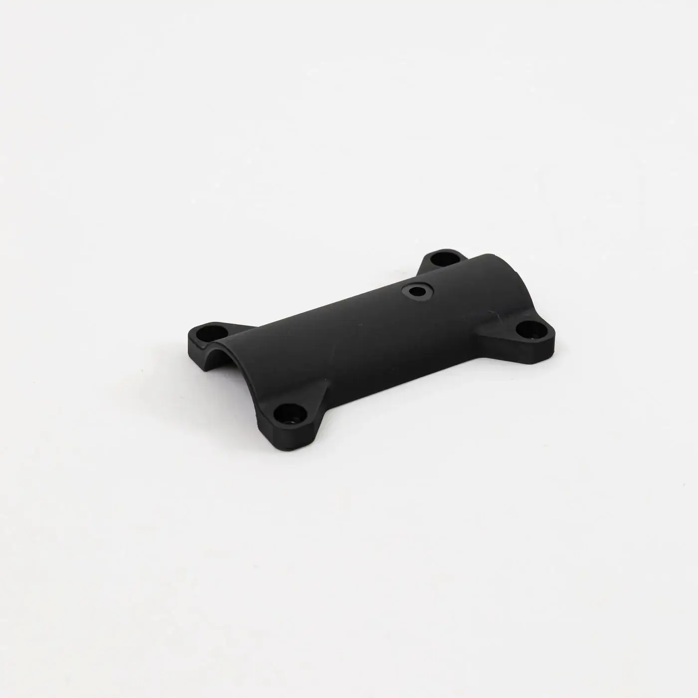 DJI AGRAS T100 Landing Skid Tee Cap | Landing Gear Y-tee Part Cover (T100) YC.JG.ZS006708 product image 4