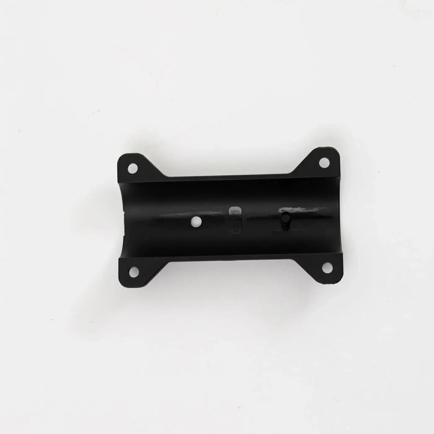 DJI AGRAS T100 Landing Skid Tee Cap | Landing Gear Y-tee Part Cover (T100) YC.JG.ZS006708 product image 2