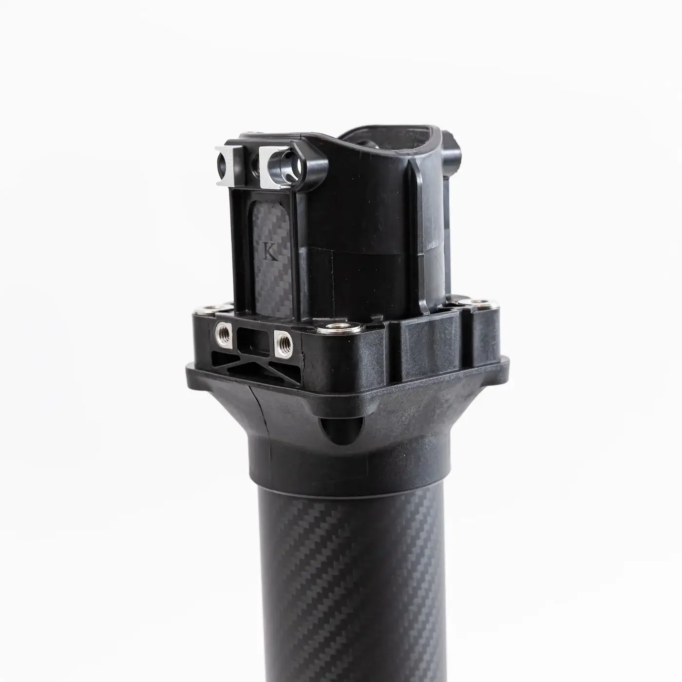 DJI AGRAS T100 Front Main Arm | Large Aircraft Arm - Front (T100) BC.AG.SS001097 product image 2