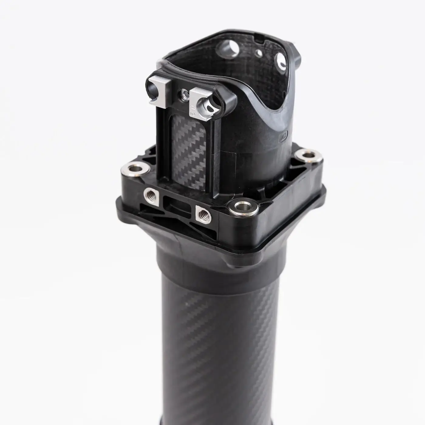 DJI AGRAS T100 Front Main Arm | Large Aircraft Arm - Front (T100) BC.AG.SS001097 product image 4