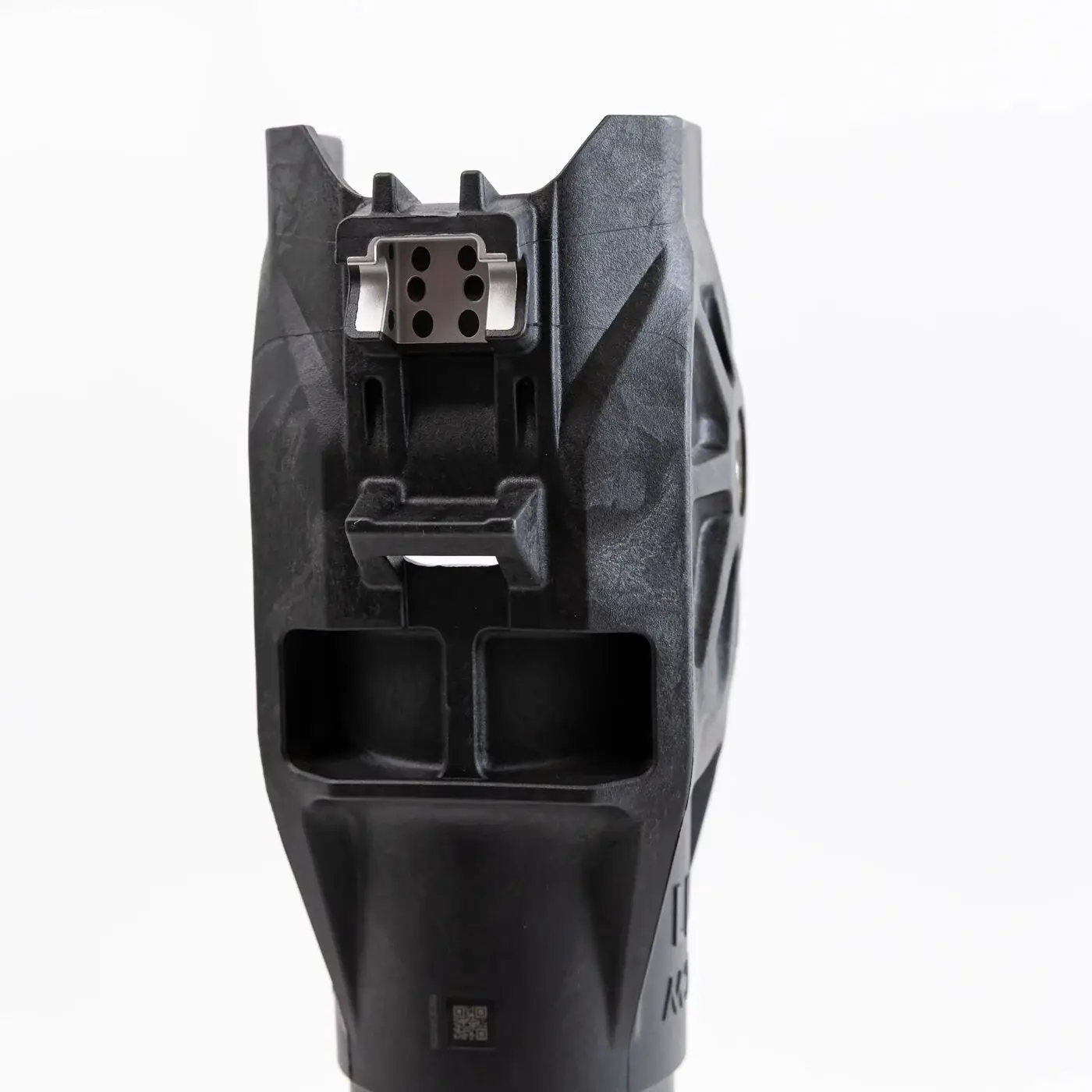 DJI AGRAS T100 Front Main Arm | Large Aircraft Arm - Front (T100) BC.AG.SS001097 product image 3