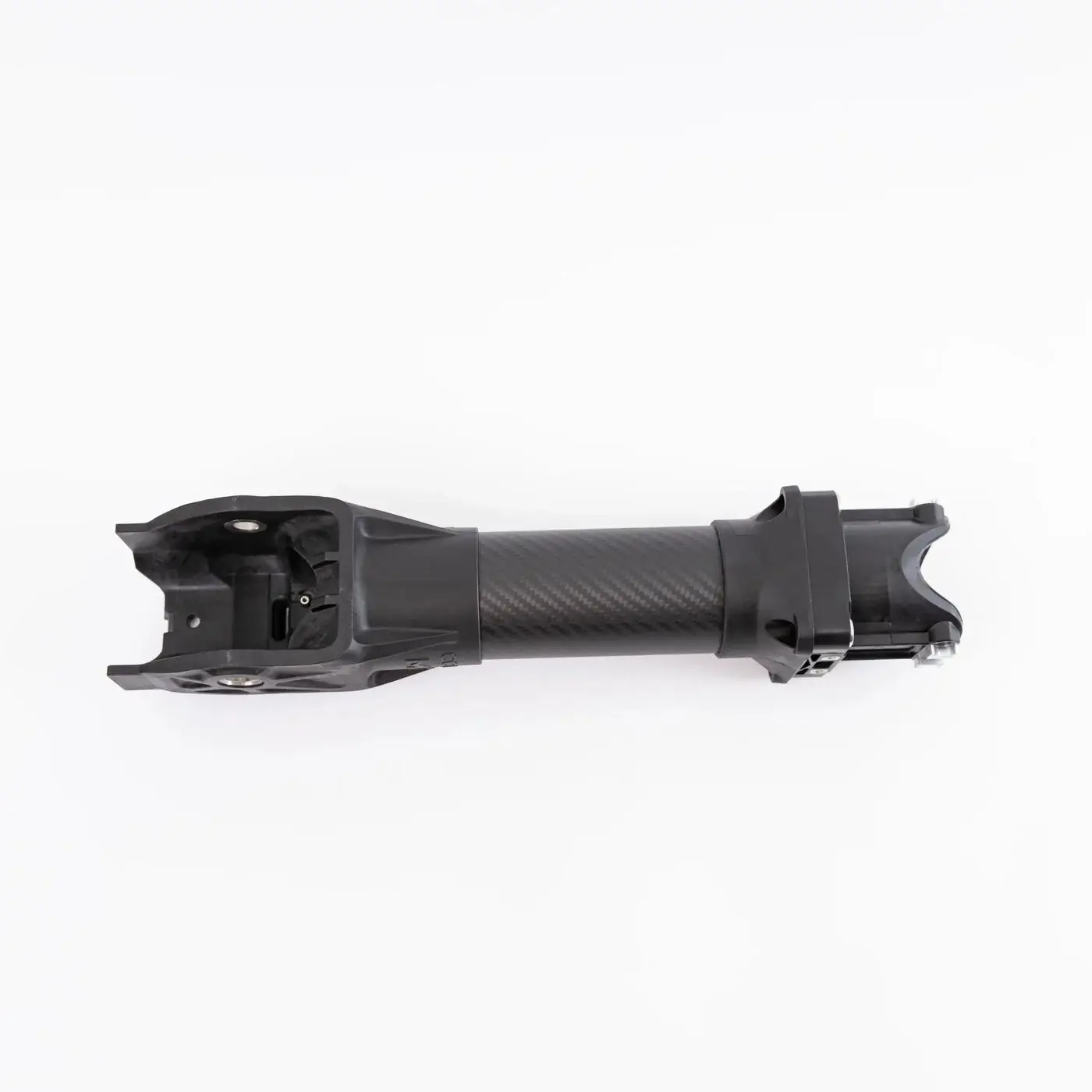DJI AGRAS T100 Front Main Arm | Large Aircraft Arm - Front (T100) BC.AG.SS001097 product image 5