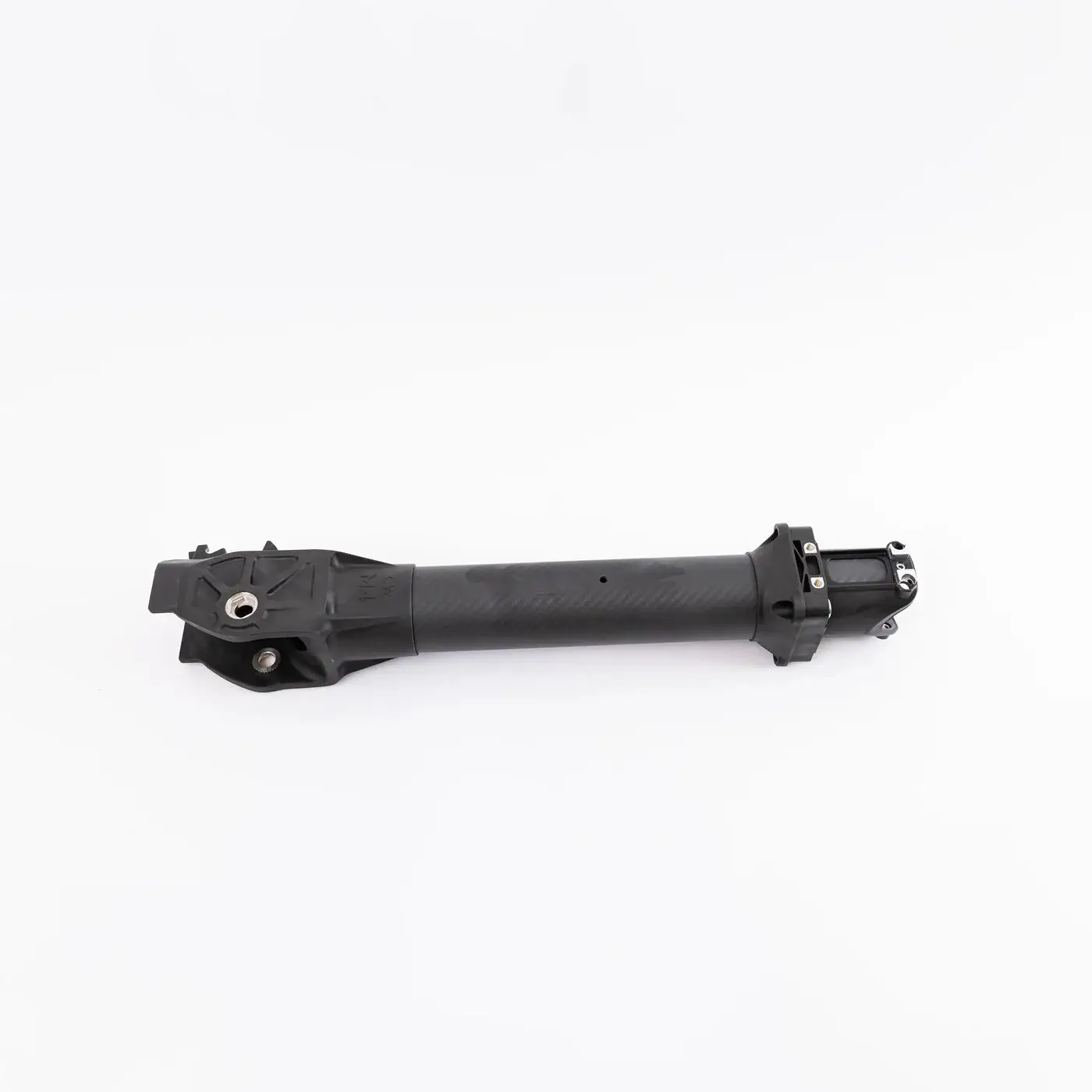 DJI AGRAS T100 Rear Main Arm | Large Aircraft Arm - Rear  product image 4