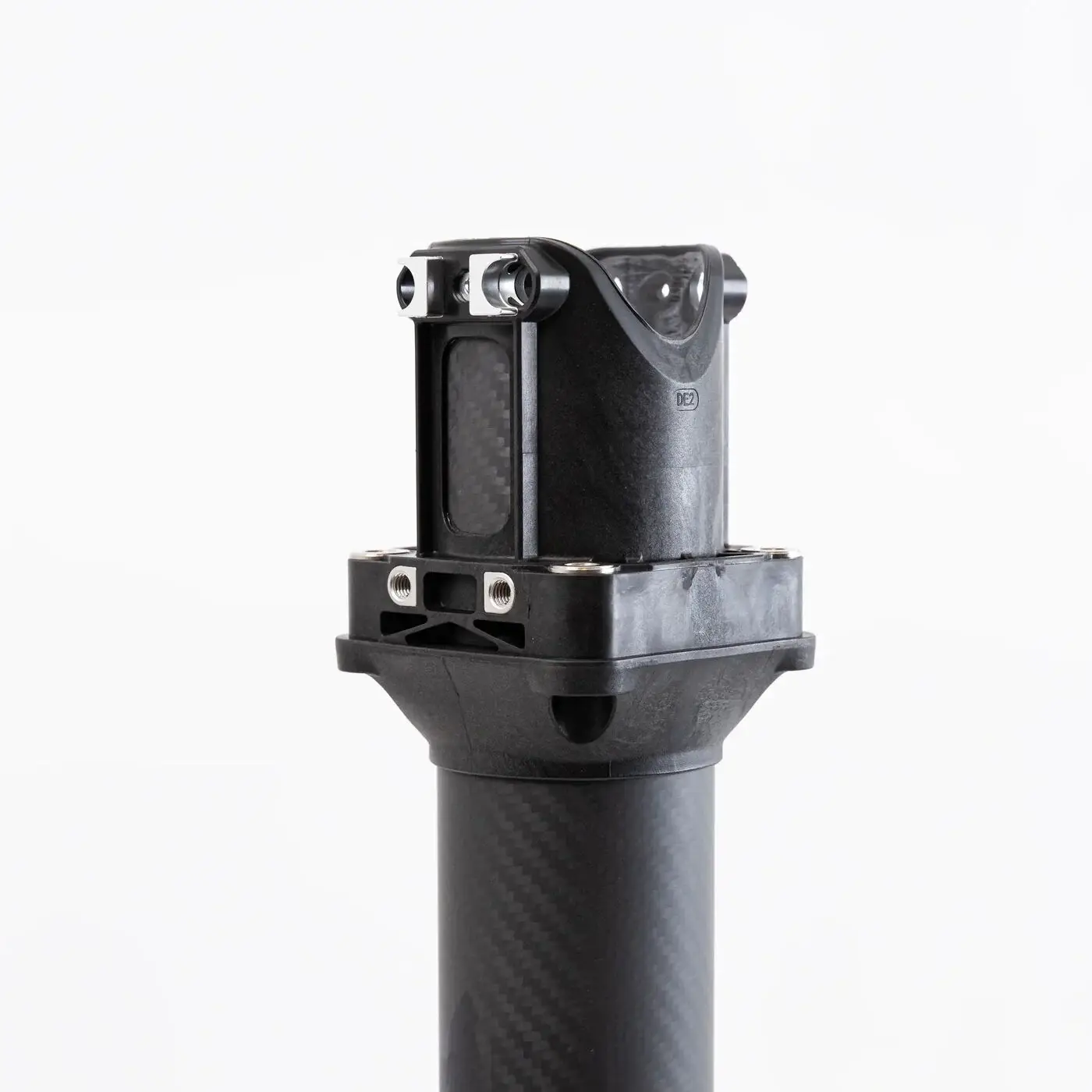 DJI AGRAS T100 Rear Main Arm | Large Aircraft Arm - Rear  product image 3