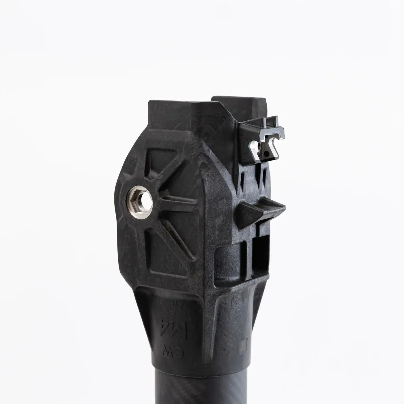DJI AGRAS T100 Rear Main Arm | Large Aircraft Arm - Rear  product image 2