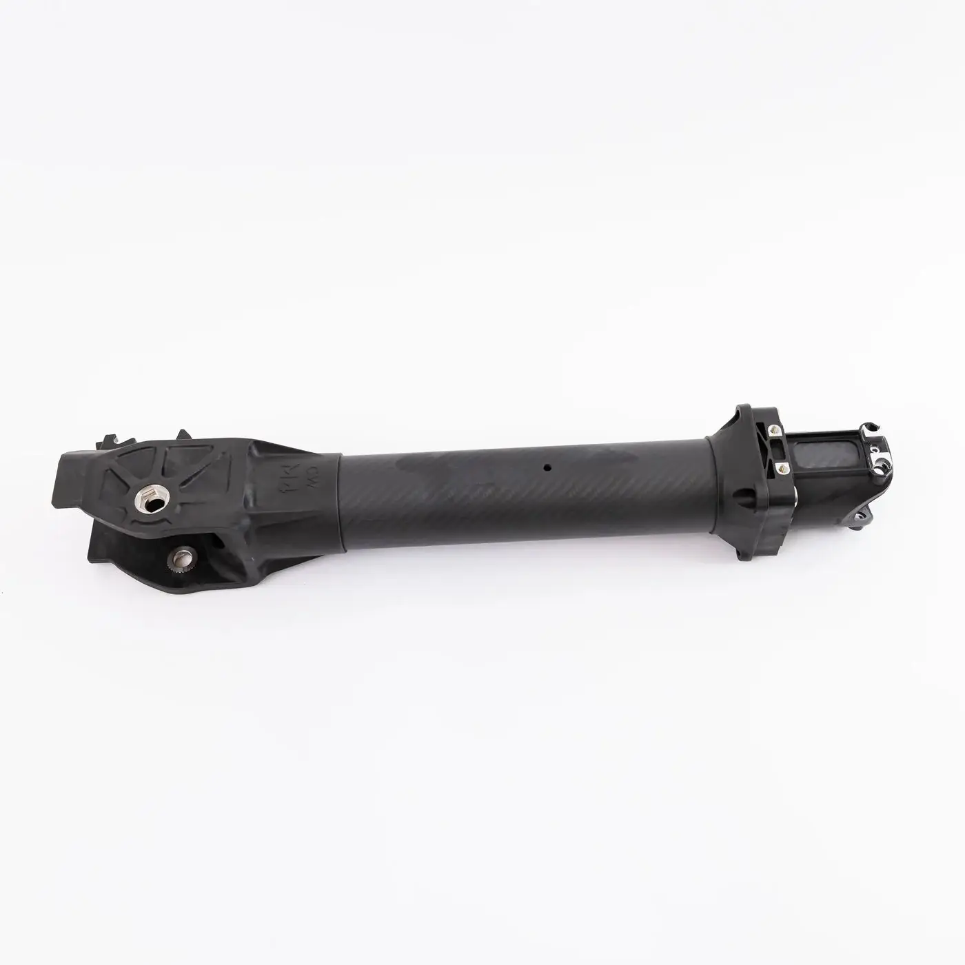 DJI AGRAS T100 Rear Main Arm | Large Aircraft Arm - Rear  product image 5