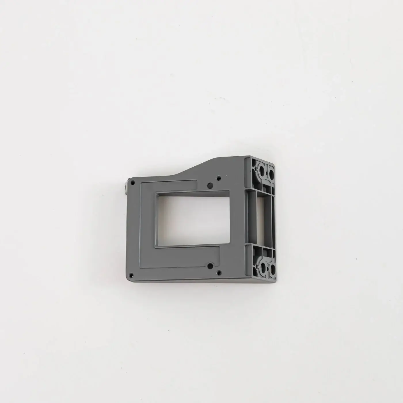 DJI AGRAS T100 LiDAR Mount | Laser Radar Bracket (T100) YC.JG.YZ001068 product image 3
