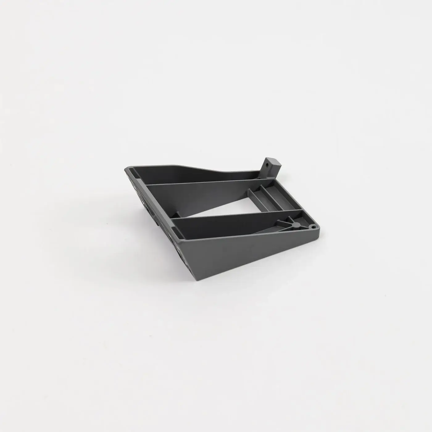 DJI AGRAS T100 LiDAR Mount | Laser Radar Bracket (T100) YC.JG.YZ001068 product image 4