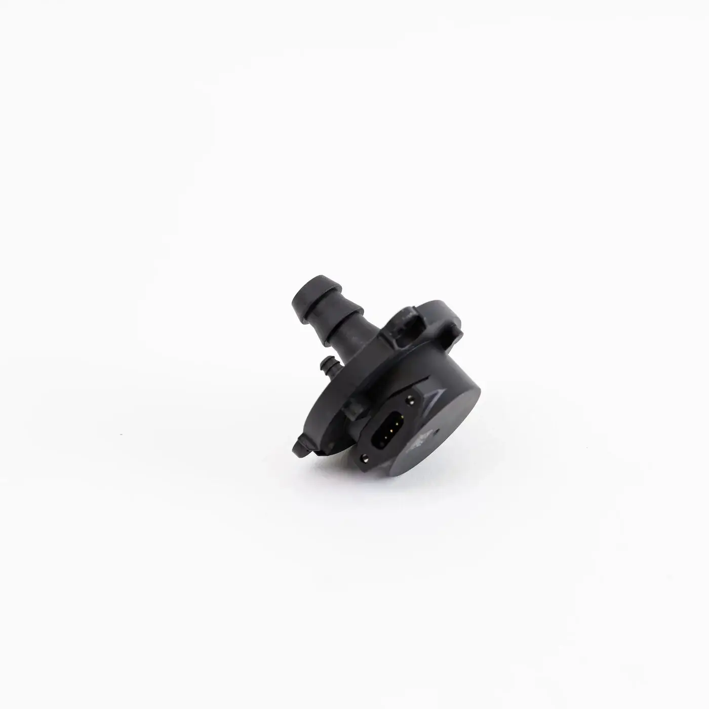 DJI AGRAS T100 Liquid Level Gauge Assembly | Liquid Level Gauge Components product image 2