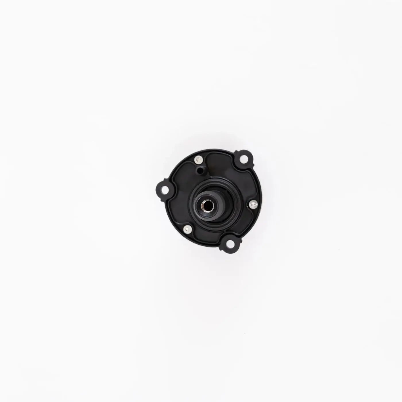 DJI AGRAS T100 Liquid Level Gauge Assembly | Liquid Level Gauge Components product image 3