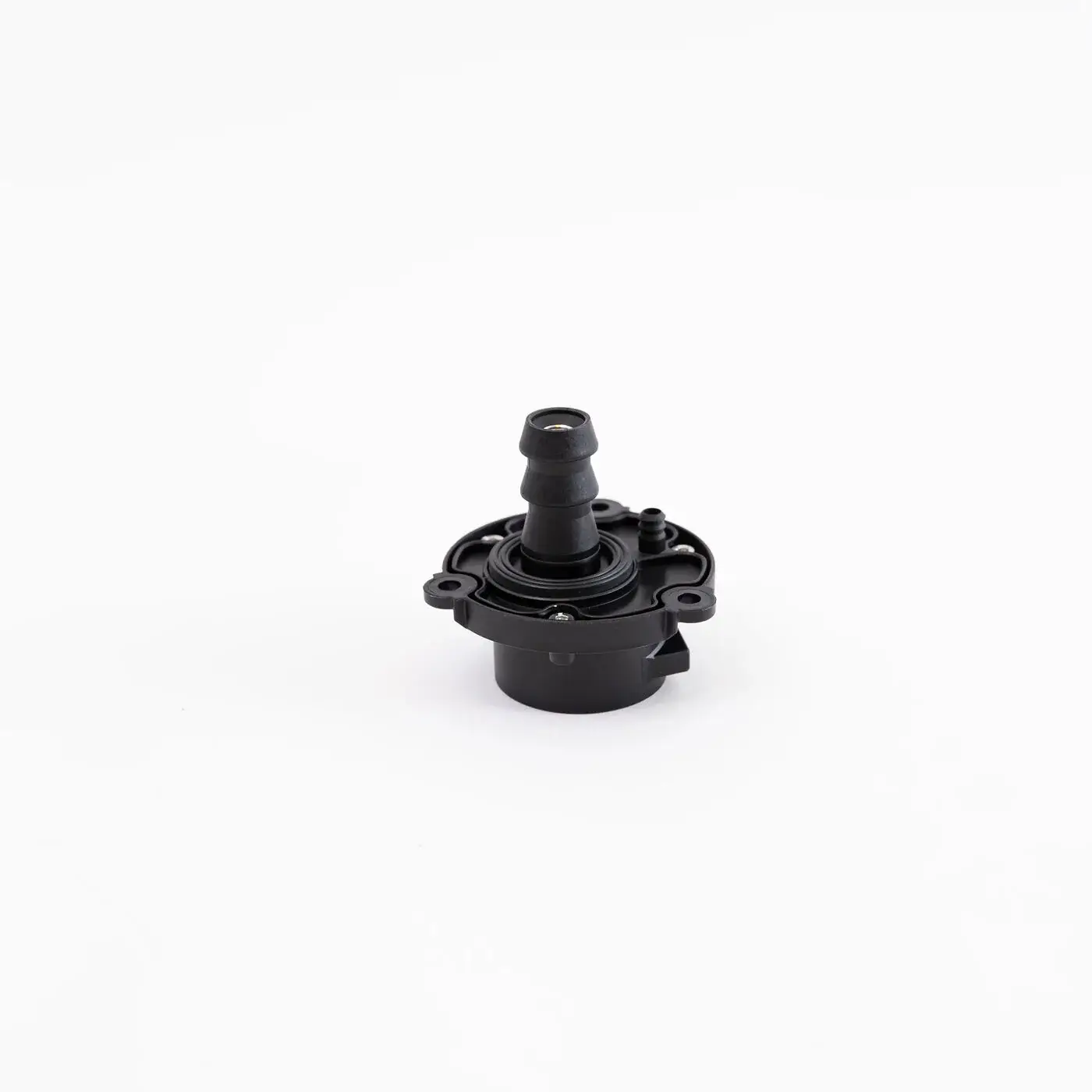 DJI AGRAS T100 Liquid Level Gauge Assembly | Liquid Level Gauge Components product image 4