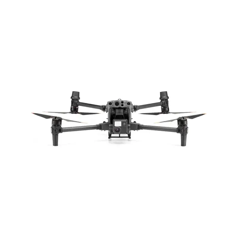DJI Matrice 30 Essentials Kit product image 2