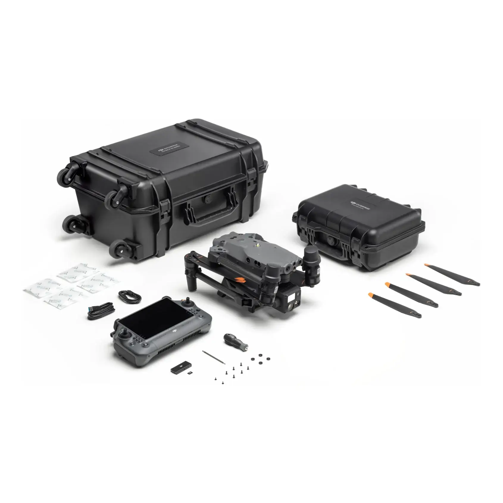DJI Matrice 30T product image 2