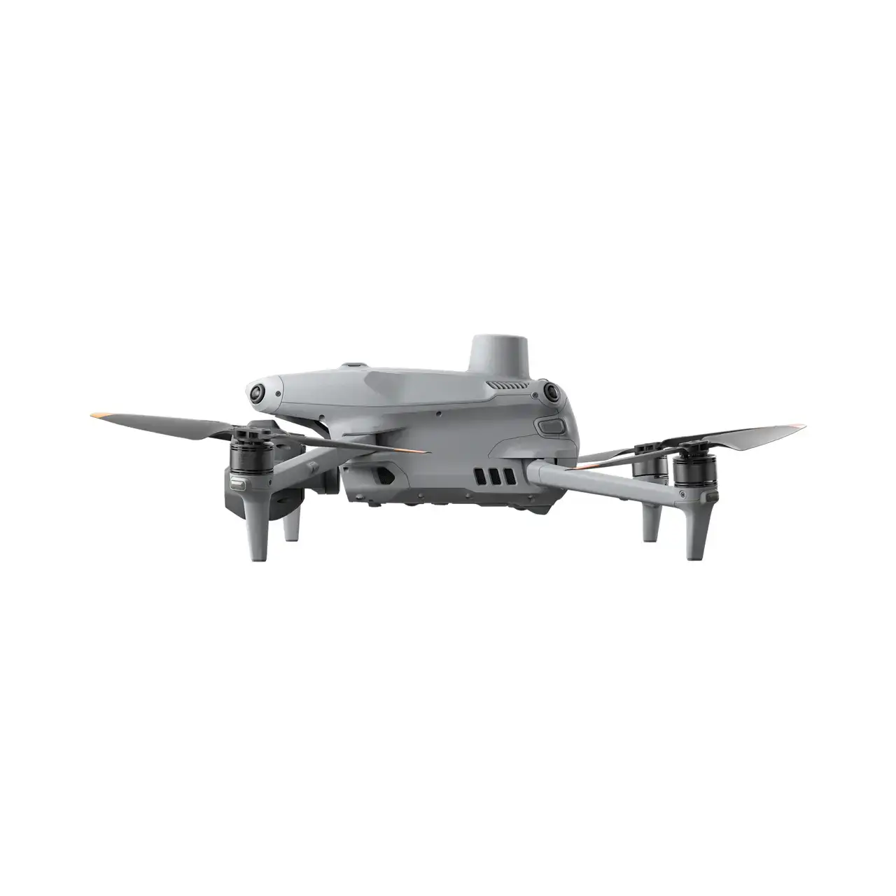 DJI Matrice 4E Enterprise product image 3