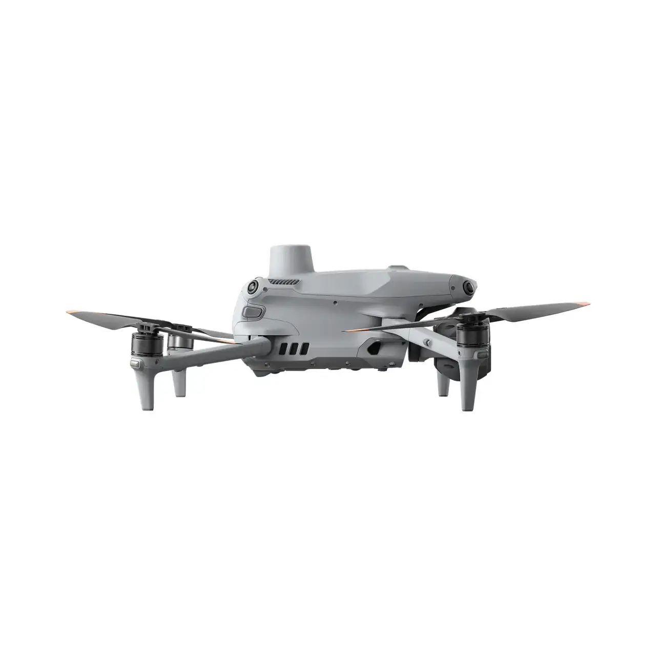 DJI Matrice 4E Enterprise product image 4