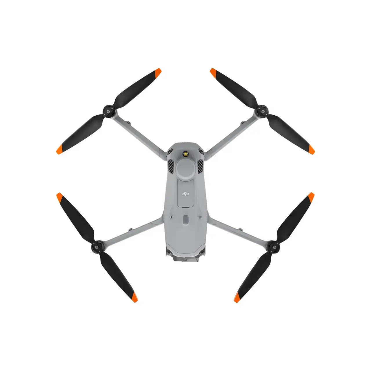 DJI Matrice 4E Enterprise product image 5